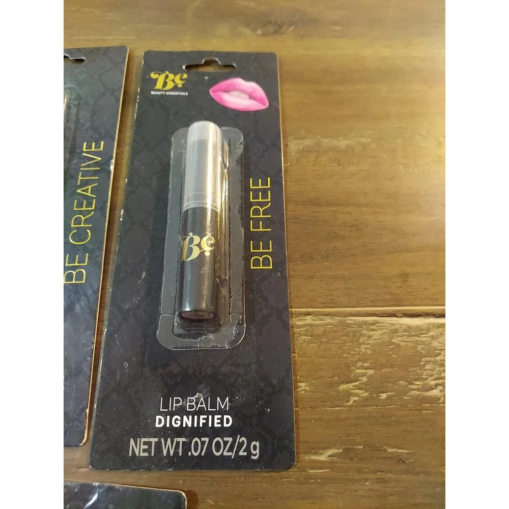 Brand new Be essentials Make up lot‎